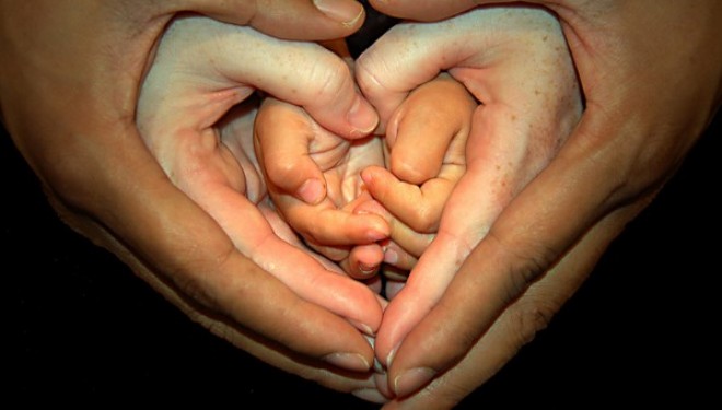 Nous sommes Une seule famille !!! Nous sommes Une seule famille !!!