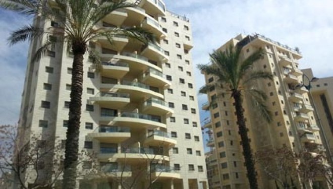 Profiter 3 fois d’une exemption de taxe immobilière ? Profiter 3 fois d’une exemption de taxe immobilière ?