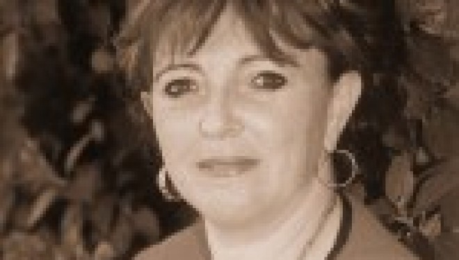 Katy Bisraor : Dvora Omer, l’écrivaine des enfants ! Katy Bisraor : Dvora Omer, l’écrivaine des enfants !