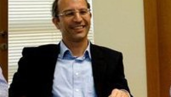 Haim Ouizeman : Essai sur le végétarisme – La compassion à l’égard de l’animal, un devoir ! Haim Ouizeman : Essai sur le végétarisme – La compassion à l’égard de l’animal, un devoir !
