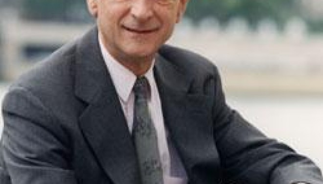 Bertrand Delanoë en déplacement en Israël et en Palestine Bertrand Delanoë en déplacement en Israël et en Palestine