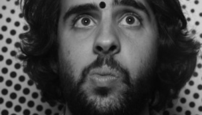 Cinema : La Dixième Goutte, un film de Gabriel Ohayon Cinema : La Dixième Goutte, un film de Gabriel Ohayon