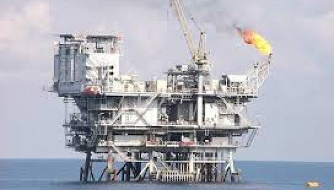 De l’eau dans le gaz entre compagnies pétrolières et le ministère de l’énergie ! De l’eau dans le gaz entre compagnies pétrolières et le ministère de l’énergie !