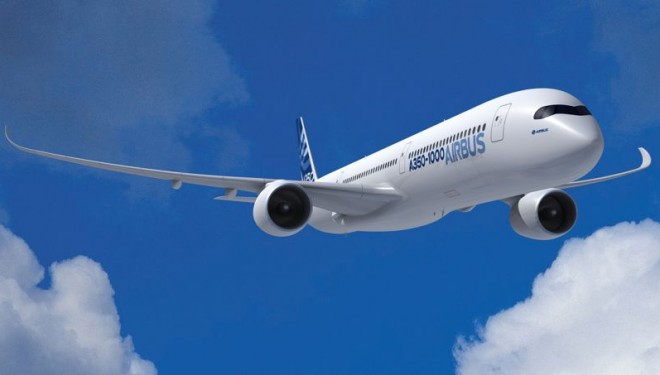 Le gotha de l’aéronautique mondiale a rendez-vous au Bourget Le gotha de l’aéronautique mondiale a rendez-vous au Bourget