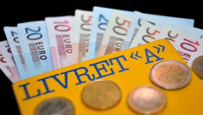 France : Le taux du Livret A devrait baisser en août ! France : Le taux du Livret A devrait baisser en août !