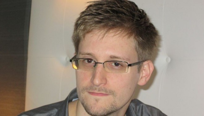 Espionnage : les géants du Web gênés, la source révélée ! Espionnage : les géants du Web gênés, la source révélée !