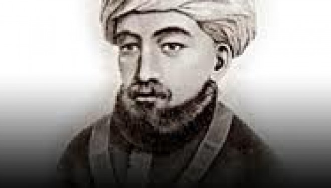 La médecine préventive du Rambam : incroyable mais vrai ! La médecine préventive du Rambam : incroyable mais vrai !