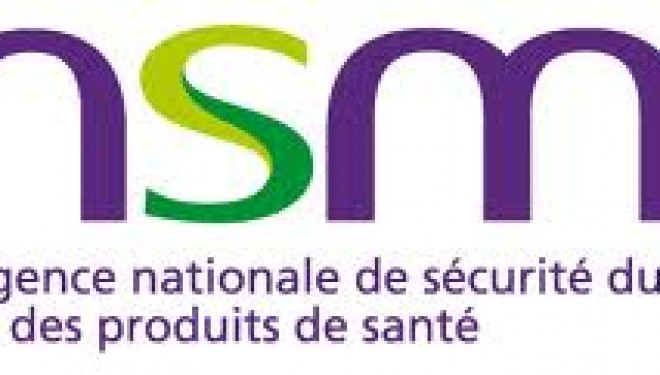 Enquête après une inversion de médicaments ! Enquête après une inversion de médicaments !