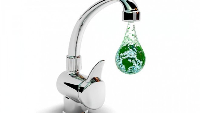 Recycler l’eau, ou comment avoir le beurre et l’argent du beurre Recycler l’eau, ou comment avoir le beurre et l’argent du beurre