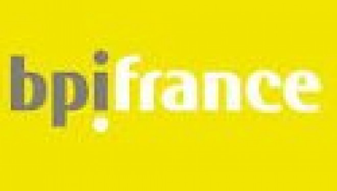 l’Internationalisation des entreprises françaises l’Internationalisation des entreprises françaises