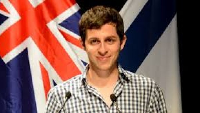 7 ans jour pour jour après le kidnapping de Gilad Shalit : rien n’a changé ! 7 ans jour pour jour après le kidnapping de Gilad Shalit : rien n’a changé !