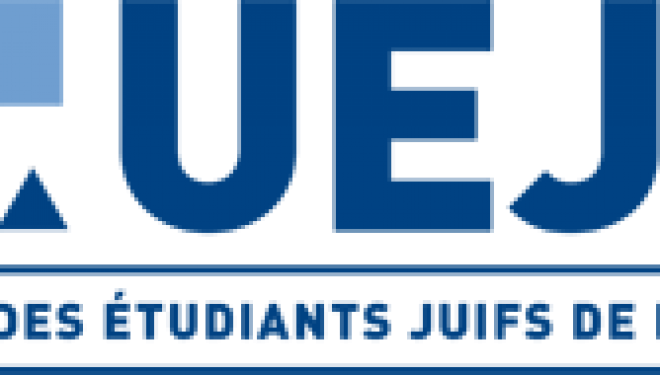 Les Universités d’Été de l’UEJF du 6 au 22 août 2013 : Ouverture des inscriptions ! Les Universités d’Été de l’UEJF du 6 au 22 août 2013 : Ouverture des inscriptions !