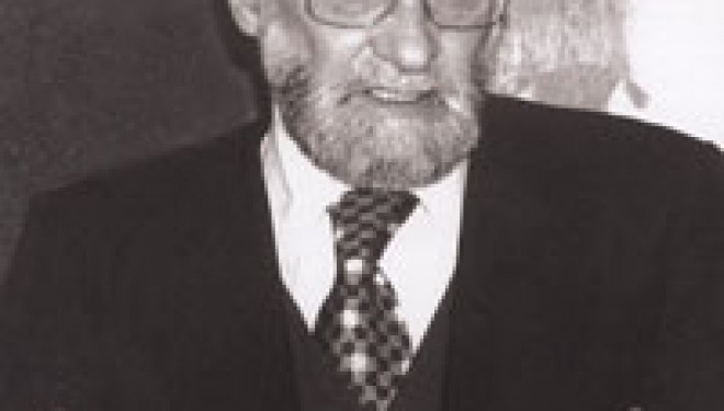 « d’ici et d’ailleurs » : Le 2e colloque Léon Askenazy( Manitou) à Ashdod « d’ici et d’ailleurs » : Le 2e colloque Léon Askenazy( Manitou) à Ashdod