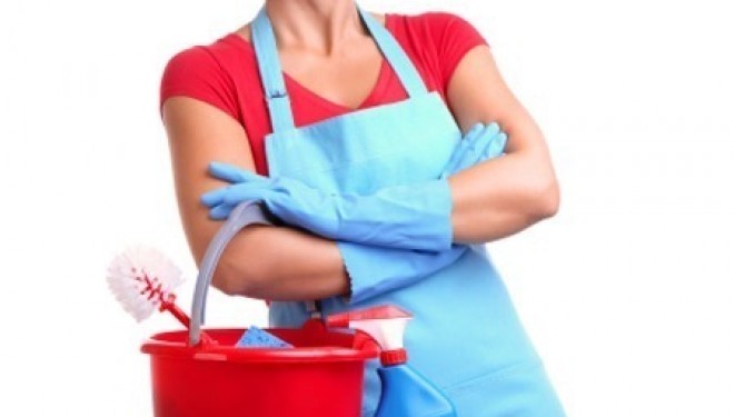 Ménage, repassage, retouches, cuisine… ne cherchez plus Dora est là ! Ménage, repassage, retouches, cuisine… ne cherchez plus Dora est là !