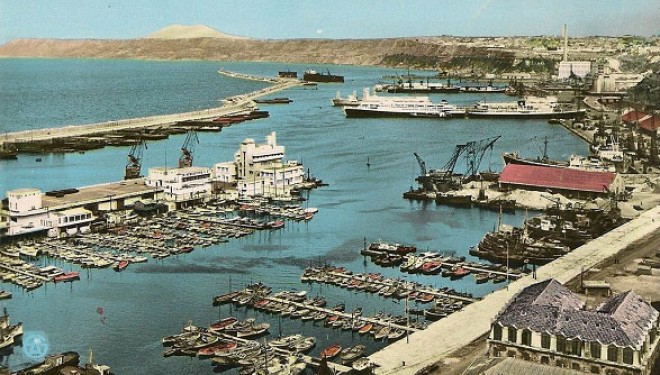« d’ici et d’ailleurs » : Sous les soleils d’Oran ! « d’ici et d’ailleurs » : Sous les soleils d’Oran !