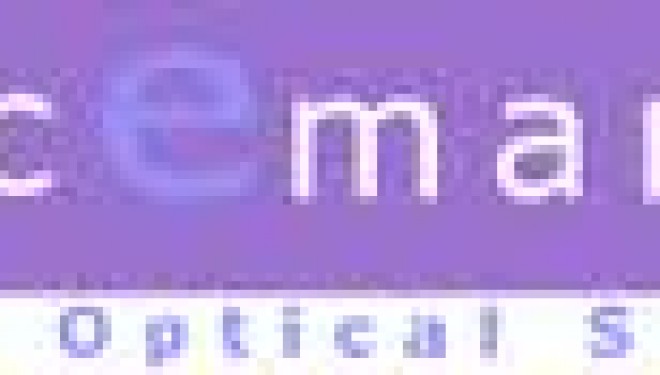 Recherche Développeur Informatique Recherche Développeur Informatique