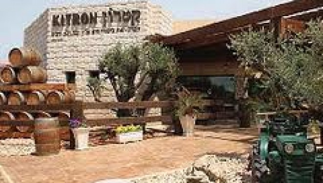 Partez en Tiyoul avec Shavei Tsion : Tsipori-Beth Zaid– Beth Shearim Partez en Tiyoul avec Shavei Tsion : Tsipori-Beth Zaid– Beth Shearim