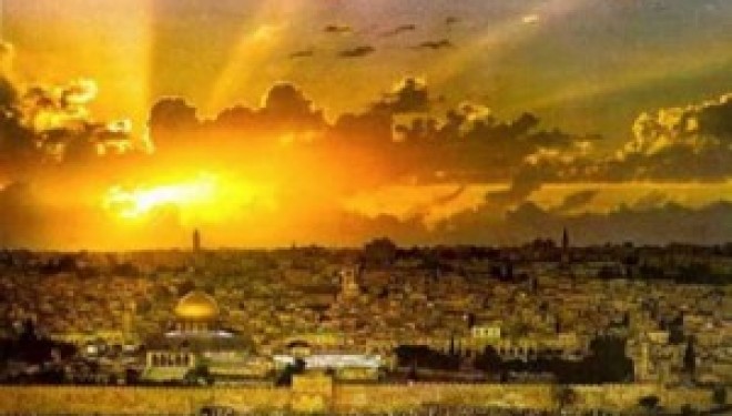 Tourisme en Israël, Record battu ! Tourisme en Israël, Record battu !