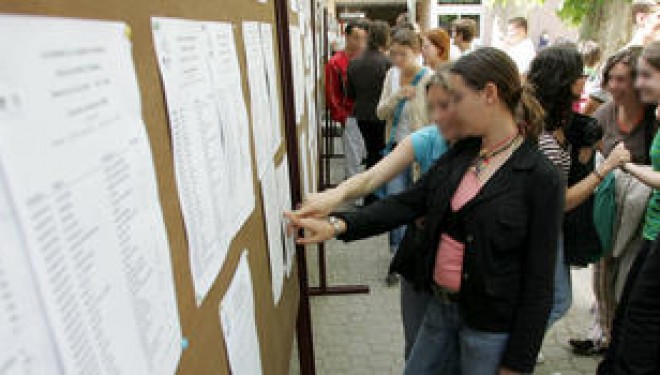 Bac 2013 : tous les résultats, académie par académie Bac 2013 : tous les résultats, académie par académie