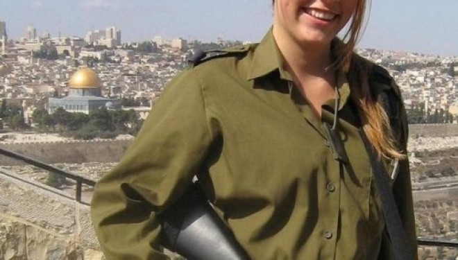 Israël transforme son armée pour affronter de nouveaux risques Israël transforme son armée pour affronter de nouveaux risques