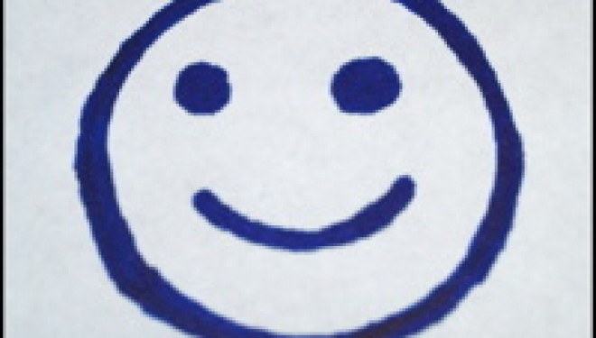 scientifique : Le secret du sourire ! scientifique : Le secret du sourire !