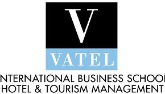 Dan VITENBERG prend la direction de Vatel Tel Aviv Dan VITENBERG prend la direction de Vatel Tel Aviv