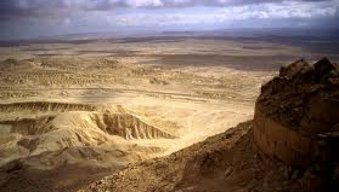 Baisse de 99% des entrées illégales en Israël Baisse de 99% des entrées illégales en Israël