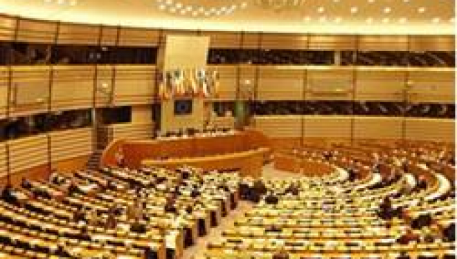 L’union Européenne veut imposer son diktat sur les frontières d’Israël. L’union Européenne veut imposer son diktat sur les frontières d’Israël.