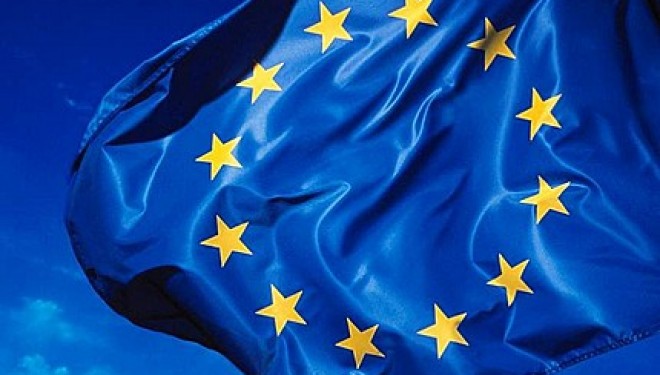 Un EURO en pleine ascension ! Un EURO en pleine ascension !