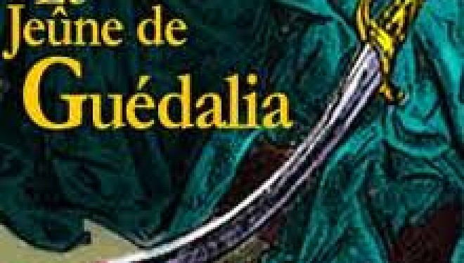 Le jeûne de Guédalia Le jeûne de Guédalia