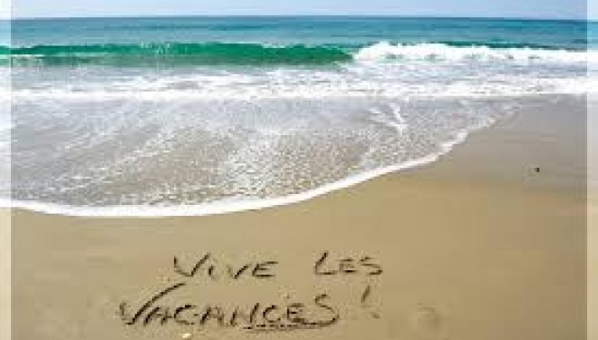 Ashdod : Locations vacances Ashdod : Locations vacances