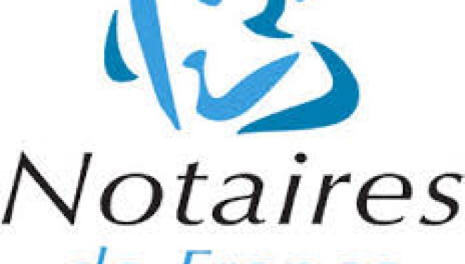 Les notaires a la rencontre des Français expatriés Les notaires a la rencontre des Français expatriés