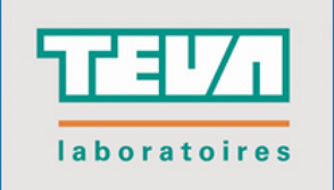 Ashdod : Accord entre Teva et la Histadrout sur l’augmentation des salaires Ashdod : Accord entre Teva et la Histadrout sur l’augmentation des salaires
