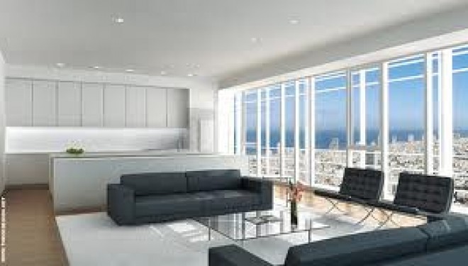 7 conseils pour acheter un appartement en Israël 7 conseils pour acheter un appartement en Israël