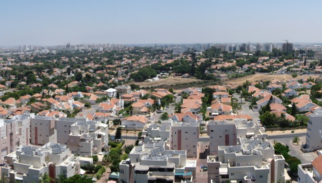 F.I.F. : Une délégation de « Francophonia Israel » vient de voir le Jour à Ashkelon ! F.I.F. : Une délégation de « Francophonia Israel » vient de voir le Jour à Ashkelon !