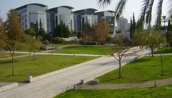 Partenariat : le département de culture française de Bar Ilan et AshdodCafé ! Partenariat : le département de culture française de Bar Ilan et AshdodCafé !