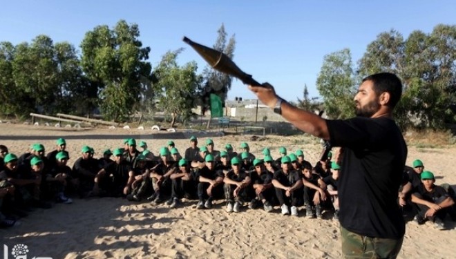 Ismail Haniyeh : “nous bénissons les Jihadistes pour leurs récentes actions” Ismail Haniyeh : “nous bénissons les Jihadistes pour leurs récentes actions”
