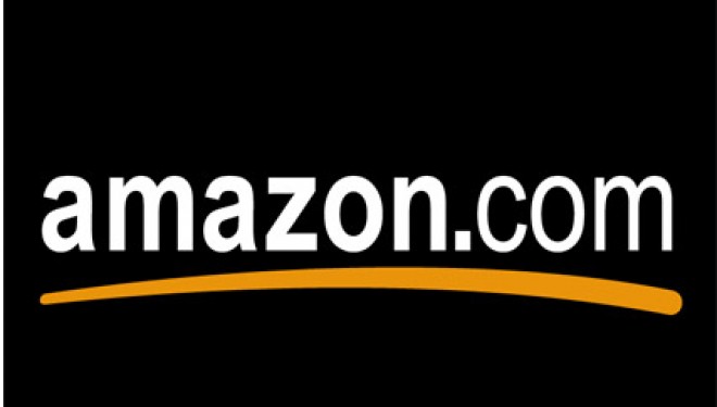 La Compagnie Amazon ouvrira très prochainement un bureau à Tel Aviv ! La Compagnie Amazon ouvrira très prochainement un bureau à Tel Aviv !