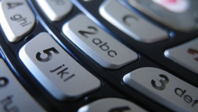 Téléphone portable et risques de cancer : une équipe israélienne apporte un nouvel élément de preuve Téléphone portable et risques de cancer : une équipe israélienne apporte un nouvel élément de preuve