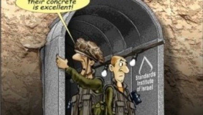 Revue hebdomadaire de la presse israélienne – Semaine du 14 au 18 octobre Revue hebdomadaire de la presse israélienne – Semaine du 14 au 18 octobre