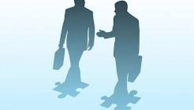 Créer une entreprise individuelle en Israël : Ossek Patouh ou Ossek Mourché ? Créer une entreprise individuelle en Israël : Ossek Patouh ou Ossek Mourché ?