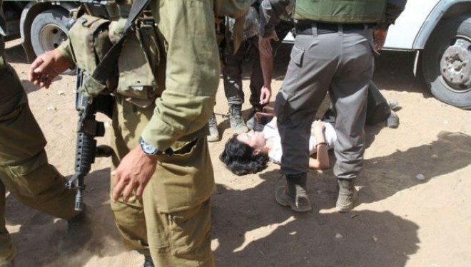 Paris écourte la mission d’une diplomate qui a giflé un soldat israélien ! Paris écourte la mission d’une diplomate qui a giflé un soldat israélien !