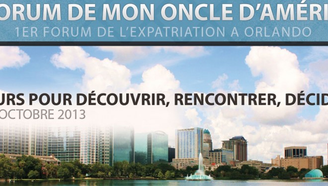 Le Forum de « Mon Oncle d’Amerique » Le Forum de « Mon Oncle d’Amerique »