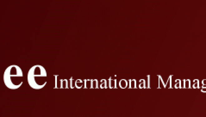 Coordinateur (trice) social(e) francophone Coordinateur (trice) social(e) francophone