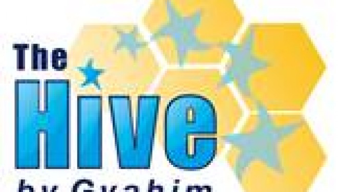 Gvahim : l’entrepreneuriat, les réussites et les défis des entrepreneurs d’Ashdod ! Gvahim : l’entrepreneuriat, les réussites et les défis des entrepreneurs d’Ashdod !