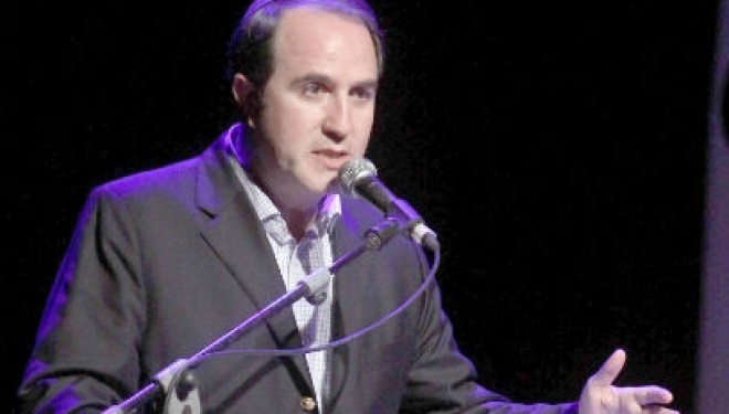 Une personne sur les trois est sortie du lot : « le jour d’après » ! Une personne sur les trois est sortie du lot : « le jour d’après » !