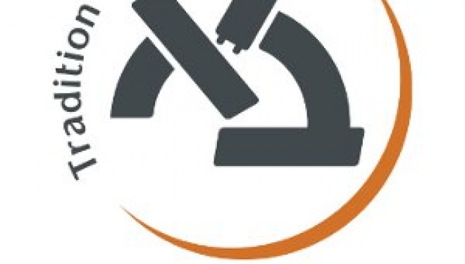 offre exceptionnelle pour olim /candidats à la ‘Aliya et /ou à des étudiants français offre exceptionnelle pour olim /candidats à la ‘Aliya et /ou à des étudiants français