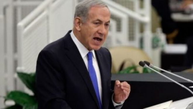 Le gouvernement encourage les ingénieurs de la high-tech a immigrer en Israël Le gouvernement encourage les ingénieurs de la high-tech a immigrer en Israël