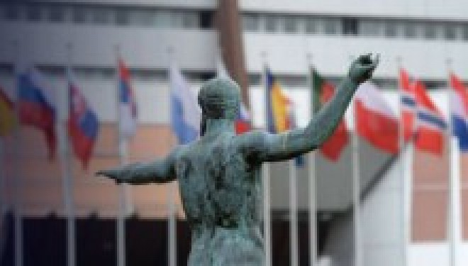 Pétition contre la résolution du Conseil de l’Europe d’interdire la circoncision ! Pétition contre la résolution du Conseil de l’Europe d’interdire la circoncision !