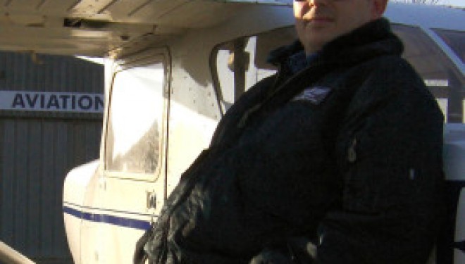 Tim Larribau est un pro israélien qui n’a pas peur de le clamer haut et fort ! Tim Larribau est un pro israélien qui n’a pas peur de le clamer haut et fort !